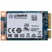 Kingston SUV500MS/240G mSATA 240GB