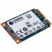 Kingston SUV500MS/240G mSATA 240GB