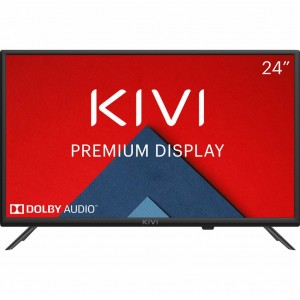 Kivi 24H510KD