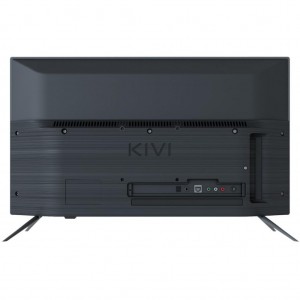 Kivi 24H600GU