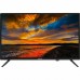 Kivi 24H600KD