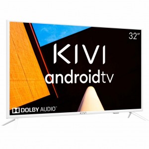 Kivi 32F710KW