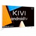 Kivi 32F710KW