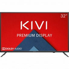 Kivi 32H510KD