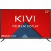 Kivi 32H510KD