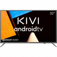 Kivi 32H710KB