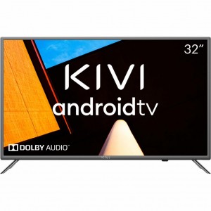 Kivi 32H710KB