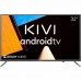 Kivi 32H710KB