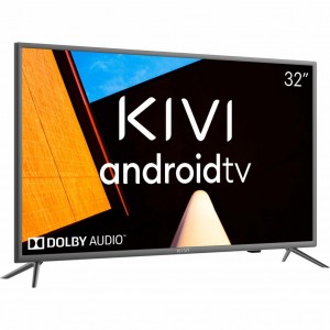 Kivi 32H710KB