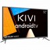 Kivi 32H710KB