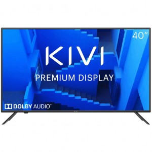 Kivi 40F510KD