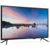Kivi 40F510KD