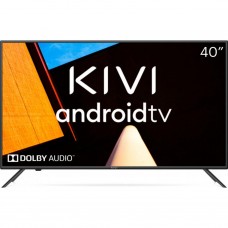 Kivi 40F710KB