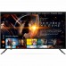 Kivi 43U600KD