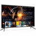 Kivi 43U600KD