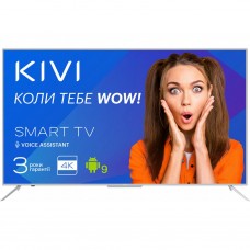 Kivi 43U700GU