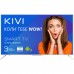Kivi 43U700GU