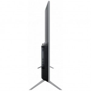 Kivi 43U700GU