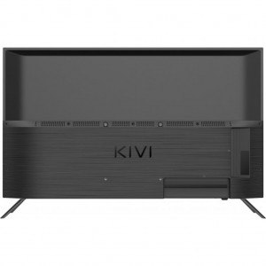 Kivi 43U710KB