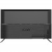 Kivi 43U710KB