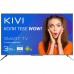 Kivi 50U730GU