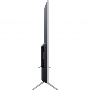 Kivi 50U730GU Kivi 50U730GU