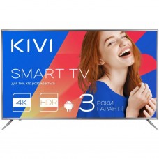 Kivi 55U600GU