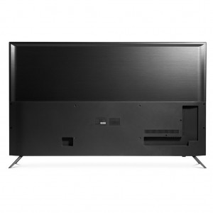 Kivi 55U600GU