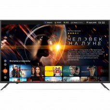 Kivi 55U600KD