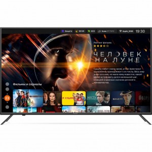 Kivi 55U600KD