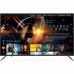 Kivi 55U600KD