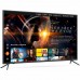 Kivi 55U600KD