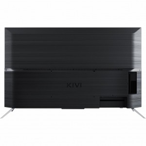 Kivi 55U800BU