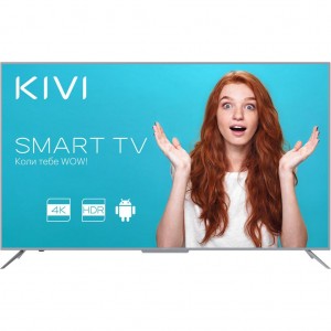 Kivi 65U700GU