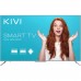 Kivi 65U700GU