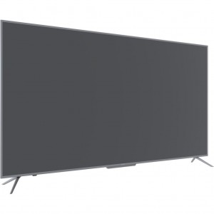 Kivi 65U700GU