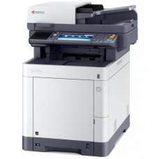 Kyocera ECOSYS M6235cidn Kyocera ECOSYS M6235cidn