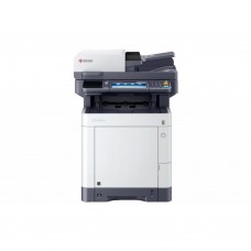 Kyocera ECOSYS M6635cidn Kyocera ECOSYS M6635cidn
