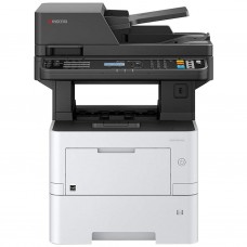 Kyocera Ecosys M3145dn Kyocera Ecosys M3145dn
