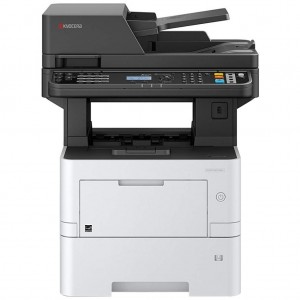 Kyocera Ecosys M3145dn
