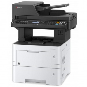 Kyocera Ecosys M3145dn
