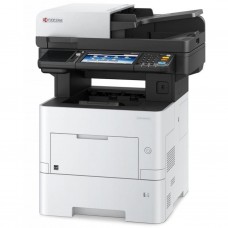 Kyocera Ecosys M3655idn Kyocera Ecosys M3655idn