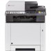 Kyocera Ecosys M5521cdn