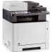 Kyocera Ecosys M5521cdn