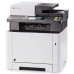 Kyocera Ecosys M5526cdn