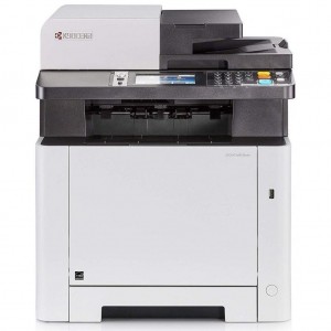 Kyocera Ecosys M5526cdn