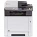 Kyocera Ecosys M5526cdn