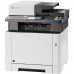 Kyocera Ecosys M5526cdw
