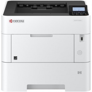 Kyocera Ecosys P3155DN