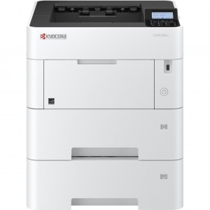 Kyocera Ecosys P3155DN